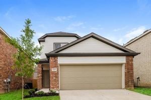 featured image of 1317 Ester Ln