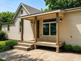 2015 Knight Rd - Photo 1 of 1