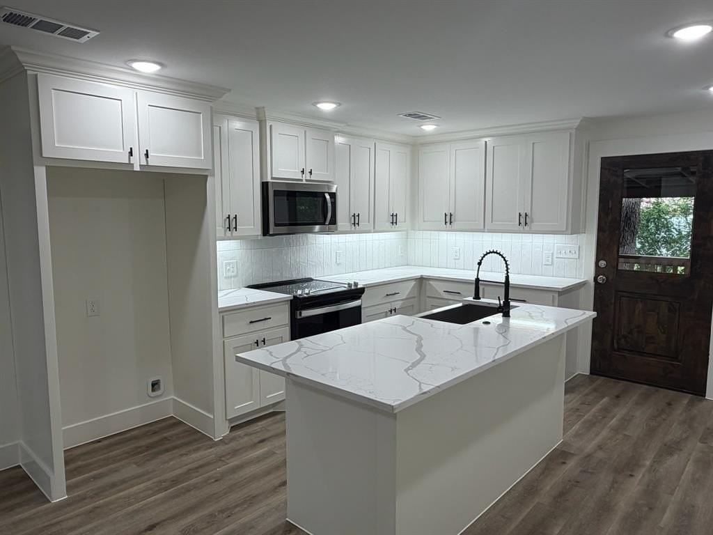 2015 Knight Rd - Photo 2 of 25