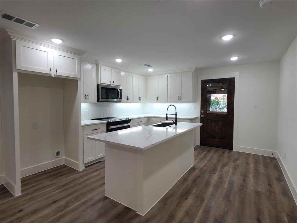 2015 Knight Rd - Photo 3 of 25