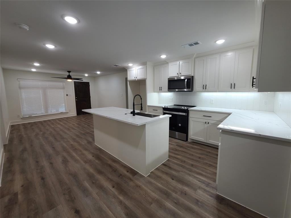 2015 Knight Rd - Photo 6 of 25