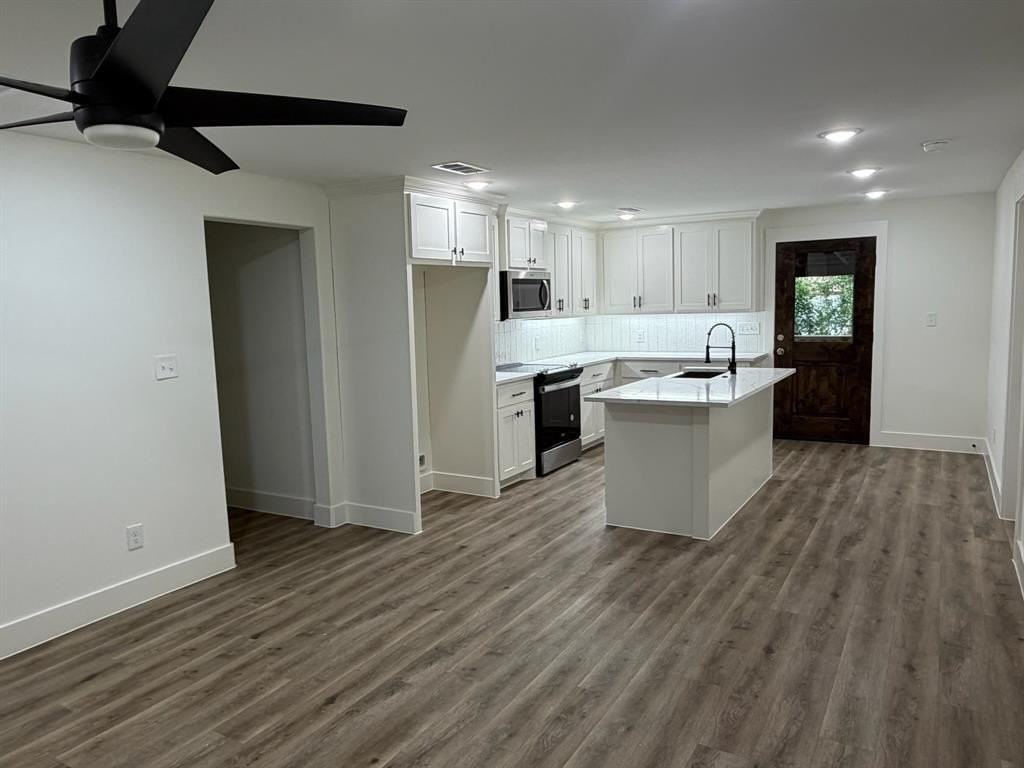 2015 Knight Rd - Photo 7 of 25