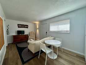 2401 Church St #12 - Photo 1 of 1