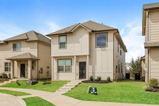 5104 Applegate Dr - Photo 1 of 1