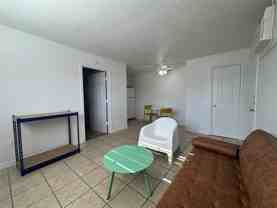 1415 Sewell St #11 - Photo 1 of 1