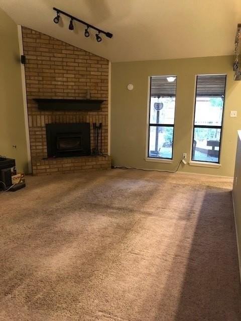 8026 Vita Ct - Photo 2 of 16