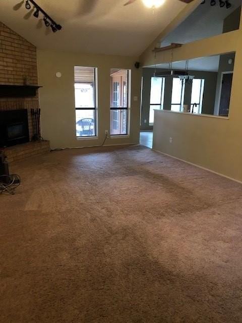 8026 Vita Ct - Photo 3 of 16