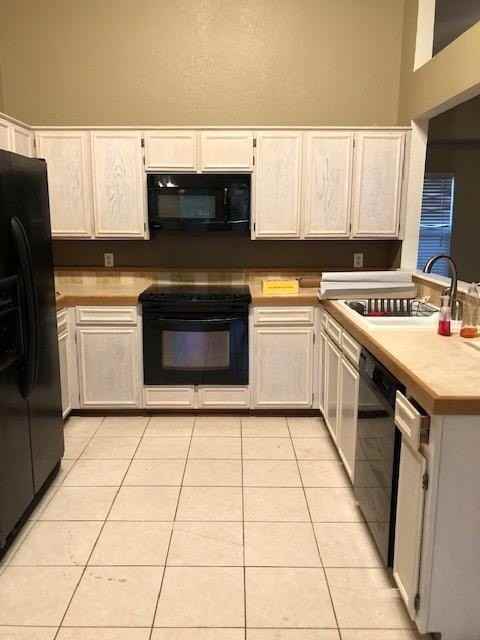 8026 Vita Ct - Photo 6 of 16
