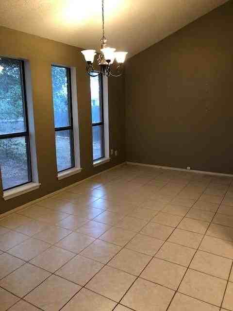 8026 Vita Ct - Photo 7 of 16