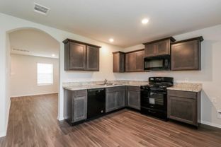 514 Thompson Pl - Photo 1 of 1