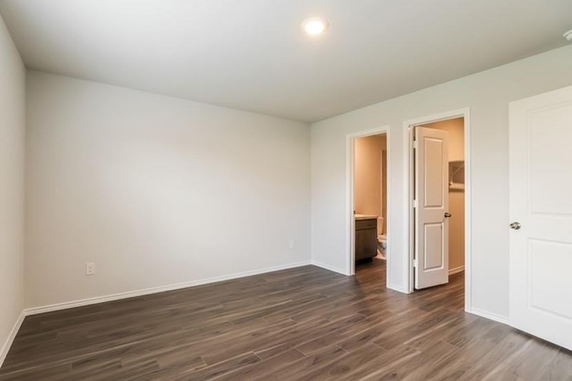 514 Thompson Pl - Photo 6 of 13
