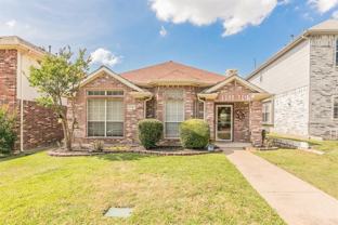 1356 Dallshan Dr - Photo 1 of 1