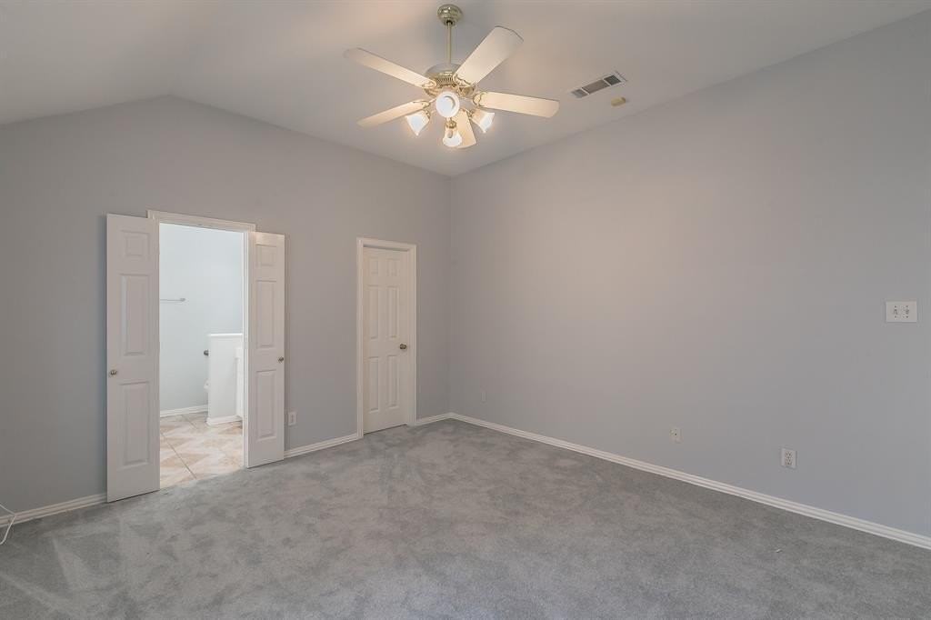 1356 Dallshan Dr - Photo 6 of 15
