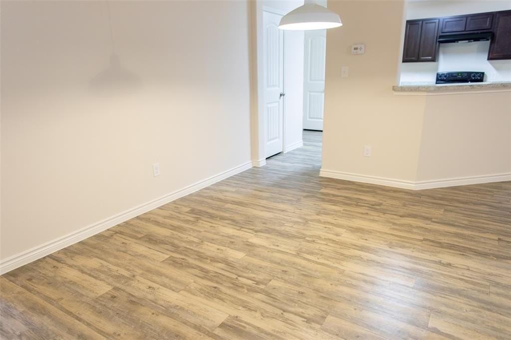 9913 Chilmark Way - Photo 4 of 11