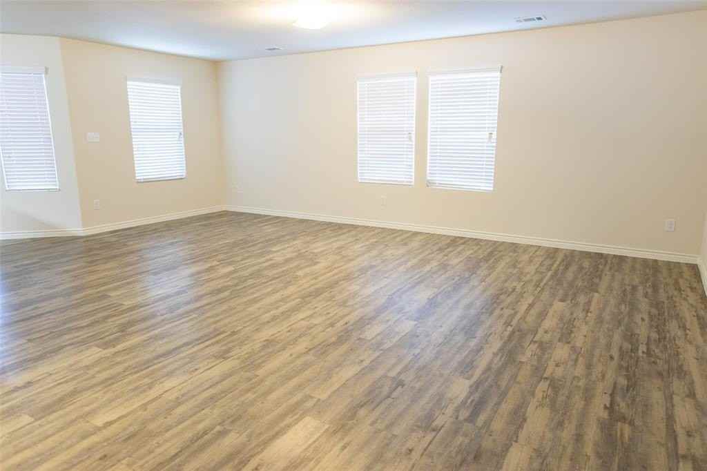 9913 Chilmark Way - Photo 5 of 11