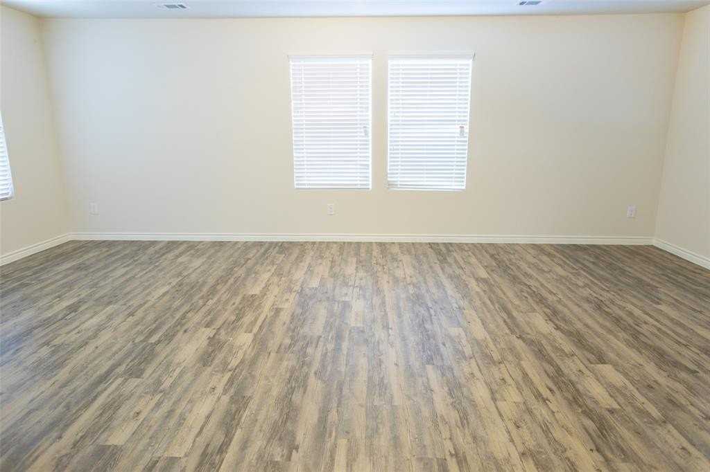 9913 Chilmark Way - Photo 6 of 11