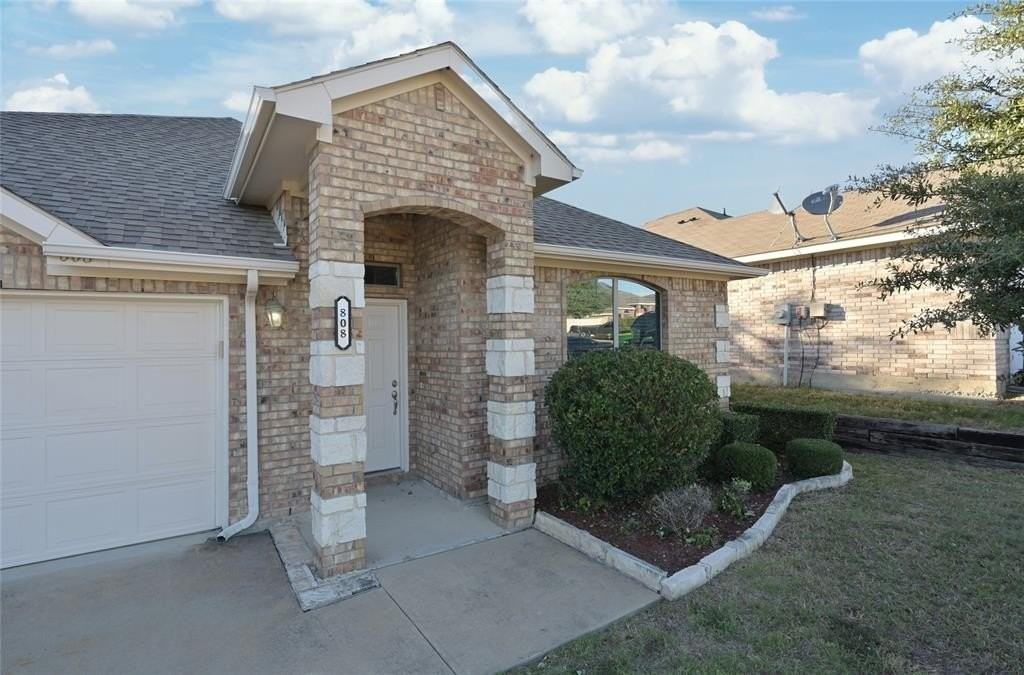 808 Bahar Ct - Photo 2 of 40