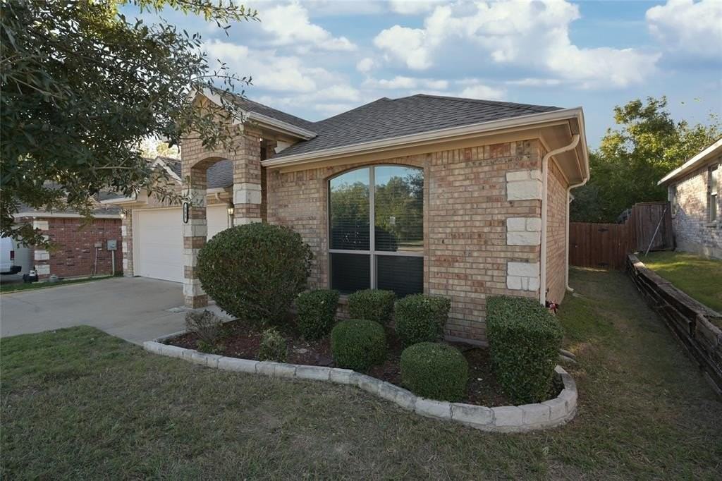 808 Bahar Ct - Photo 3 of 40