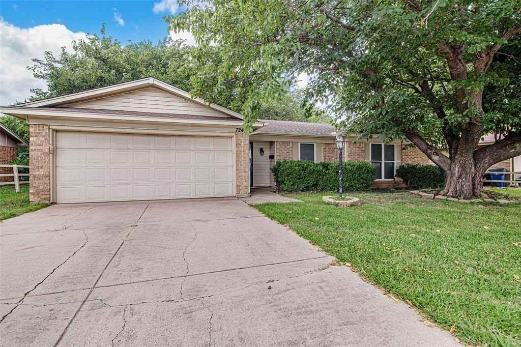 724 Sue Ann Ln - Photo 2 of 29