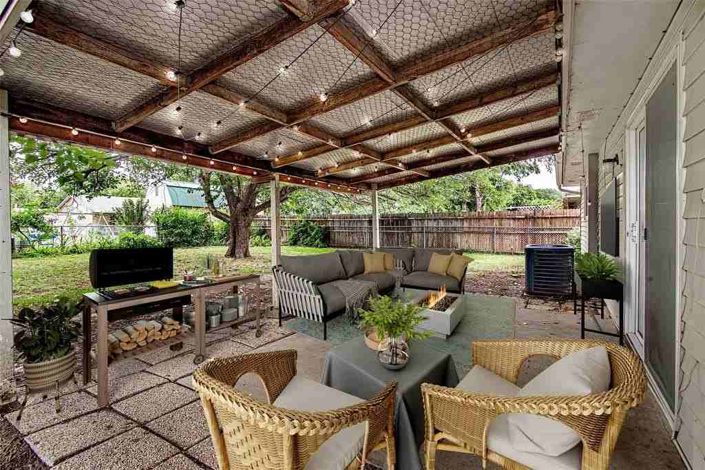 724 Sue Ann Ln - Photo 6 of 29