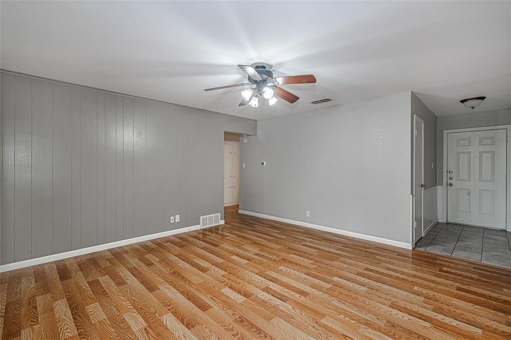 724 Sue Ann Ln - Photo 7 of 29