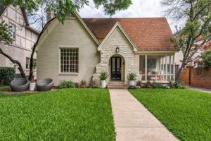 featured image of 4004 Amherst Ave