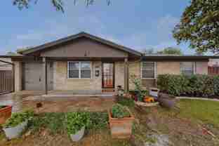 2309 Fyke Rd - Photo 1 of 1