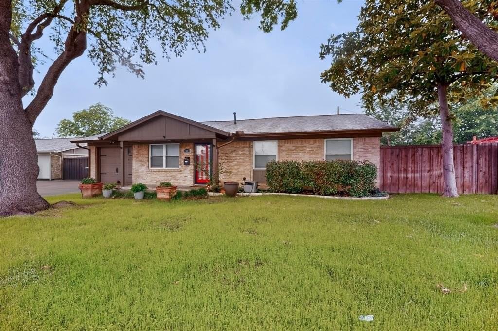 2309 Fyke Rd - Photo 2 of 40