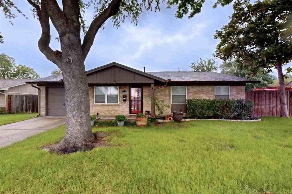 2309 Fyke Rd - Photo 3 of 40