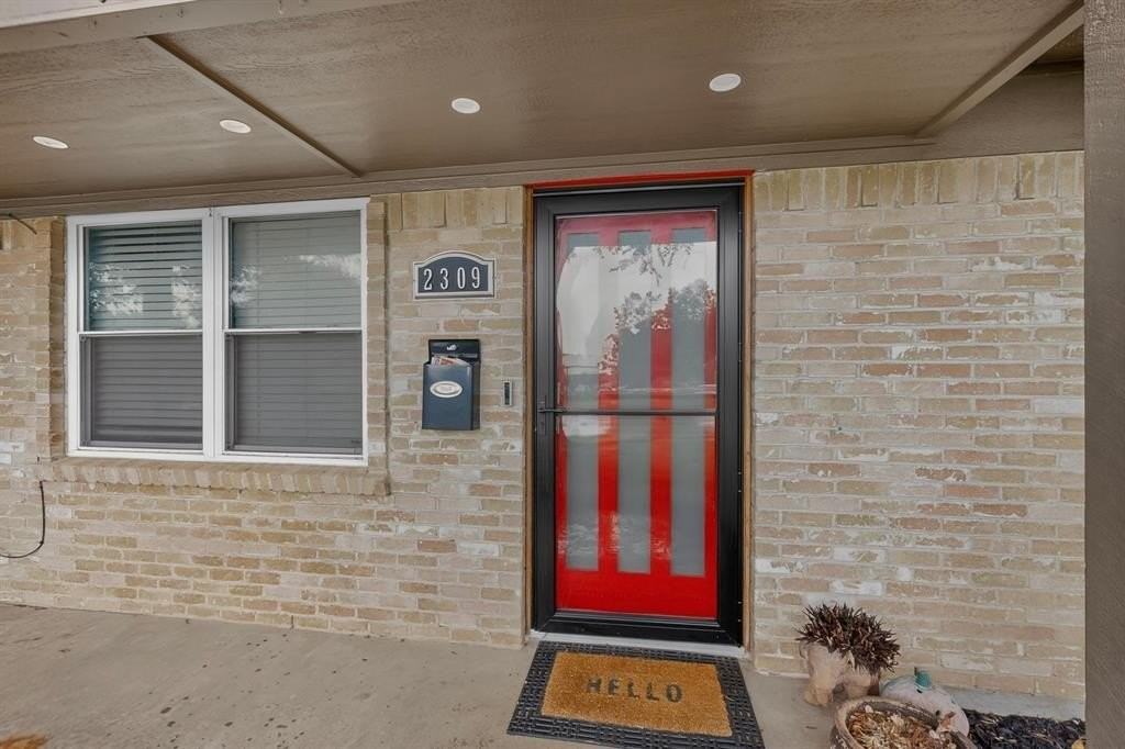 2309 Fyke Rd - Photo 4 of 40