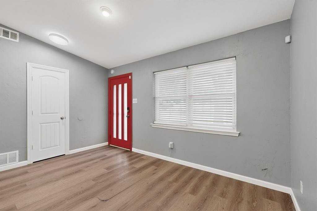 2309 Fyke Rd - Photo 6 of 40