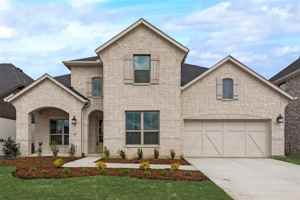 featured image of 409 Cottontail Ln