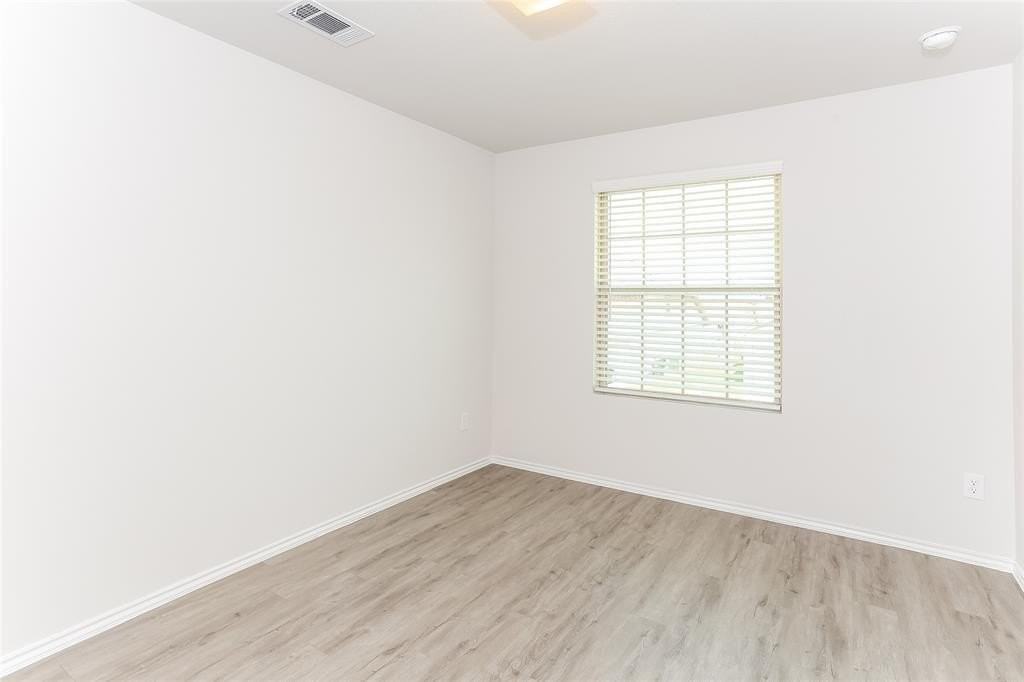 8308 Yaupon Holly Trl - Photo 7 of 18