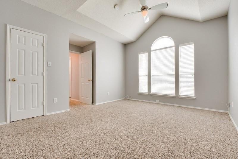 7813 Park Run Rd - Photo 7 of 28
