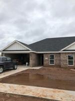 featured image of 7302 Mountain View Rd #7304
