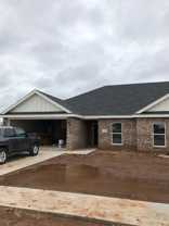 7302 Mountain View Rd #7304 - Photo 1 of 1