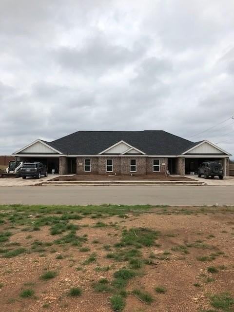 7302 Mountain View Rd #7304 - Photo 2 of 17