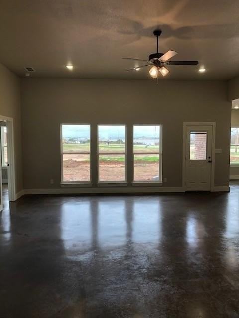 7302 Mountain View Rd #7304 - Photo 4 of 17