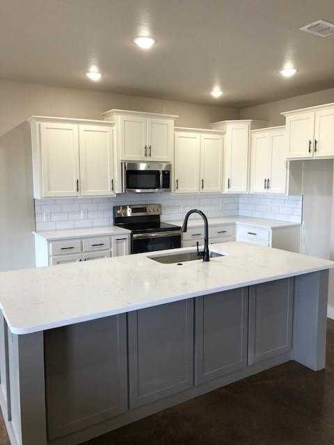 7302 Mountain View Rd #7304 - Photo 5 of 17