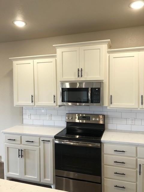 7302 Mountain View Rd #7304 - Photo 6 of 17