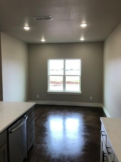 7302 Mountain View Rd #7304 - Photo 7 of 17