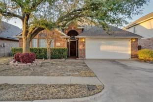 4309 Linley Ln - Photo 1 of 1