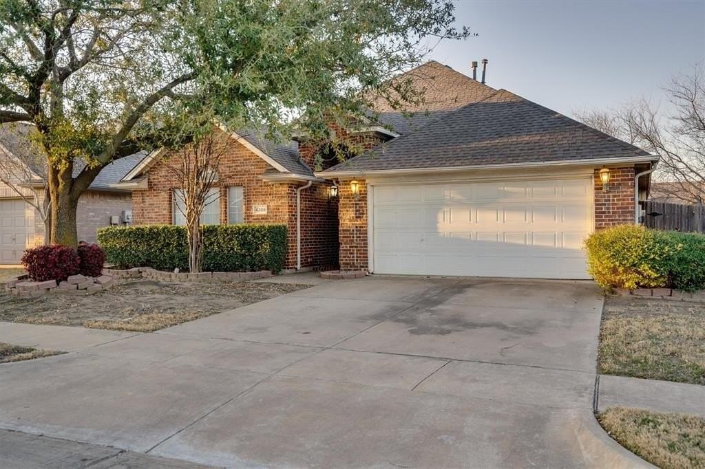 4309 Linley Ln - Photo 2 of 26