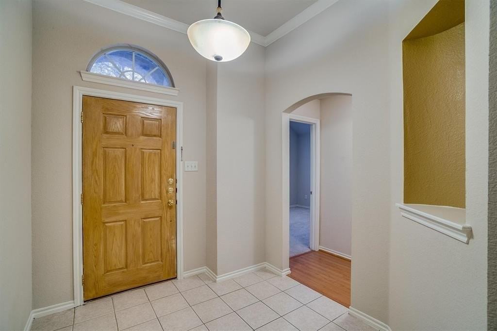 4309 Linley Ln - Photo 4 of 26