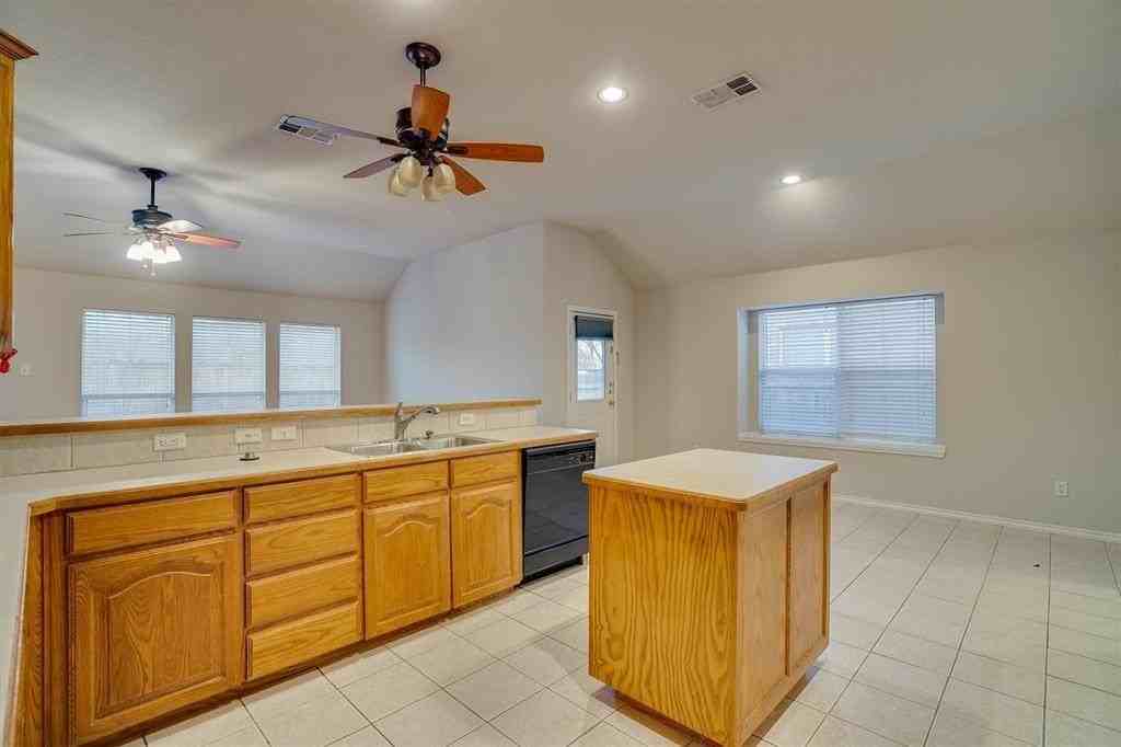 4309 Linley Ln - Photo 5 of 26