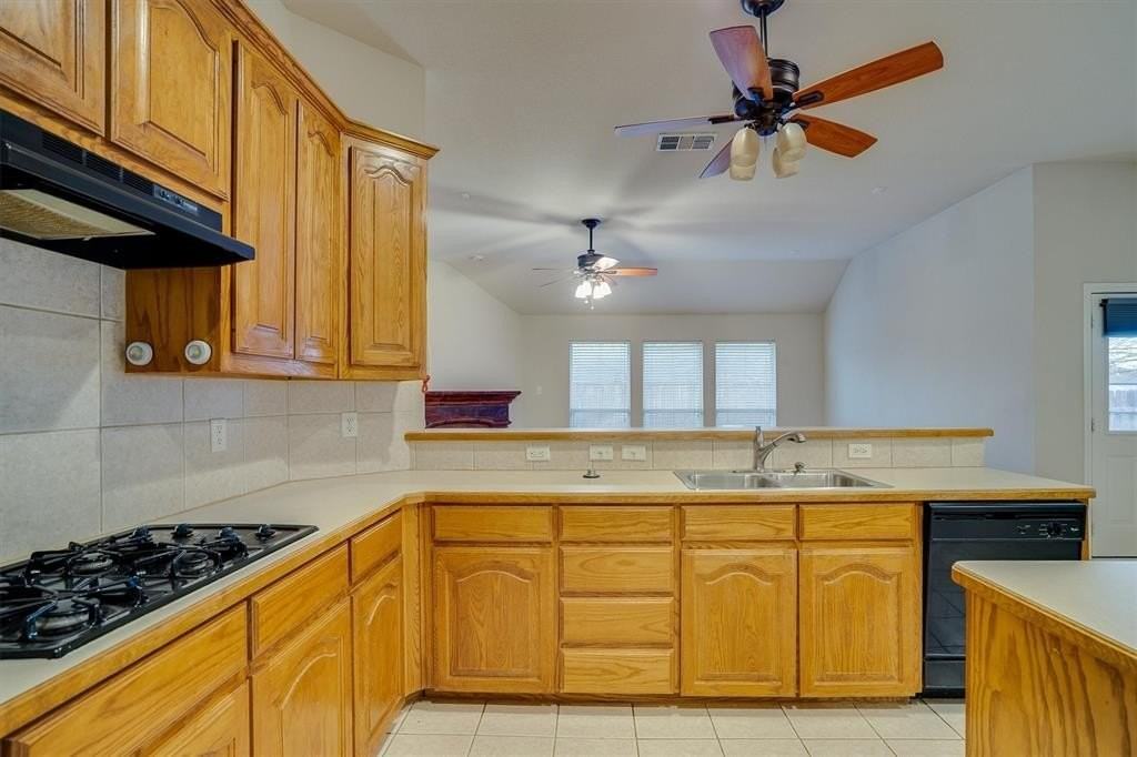 4309 Linley Ln - Photo 6 of 26