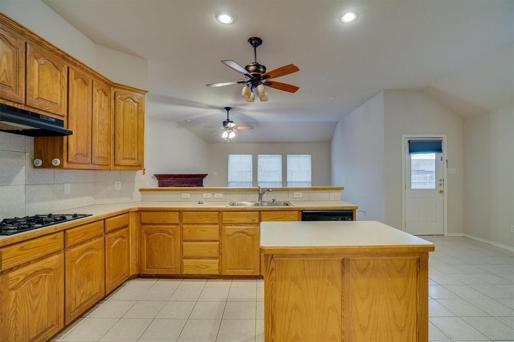 4309 Linley Ln - Photo 7 of 26