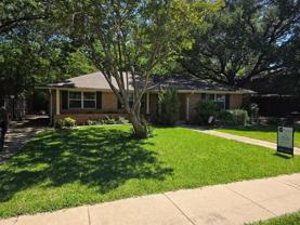5110 Rexton Ln - Photo 1 of 1