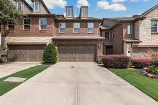 2629 Chambers Dr - Photo 1 of 1