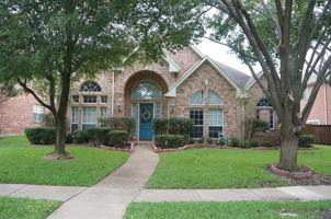featured image of 2632 Shadow Hill Ln